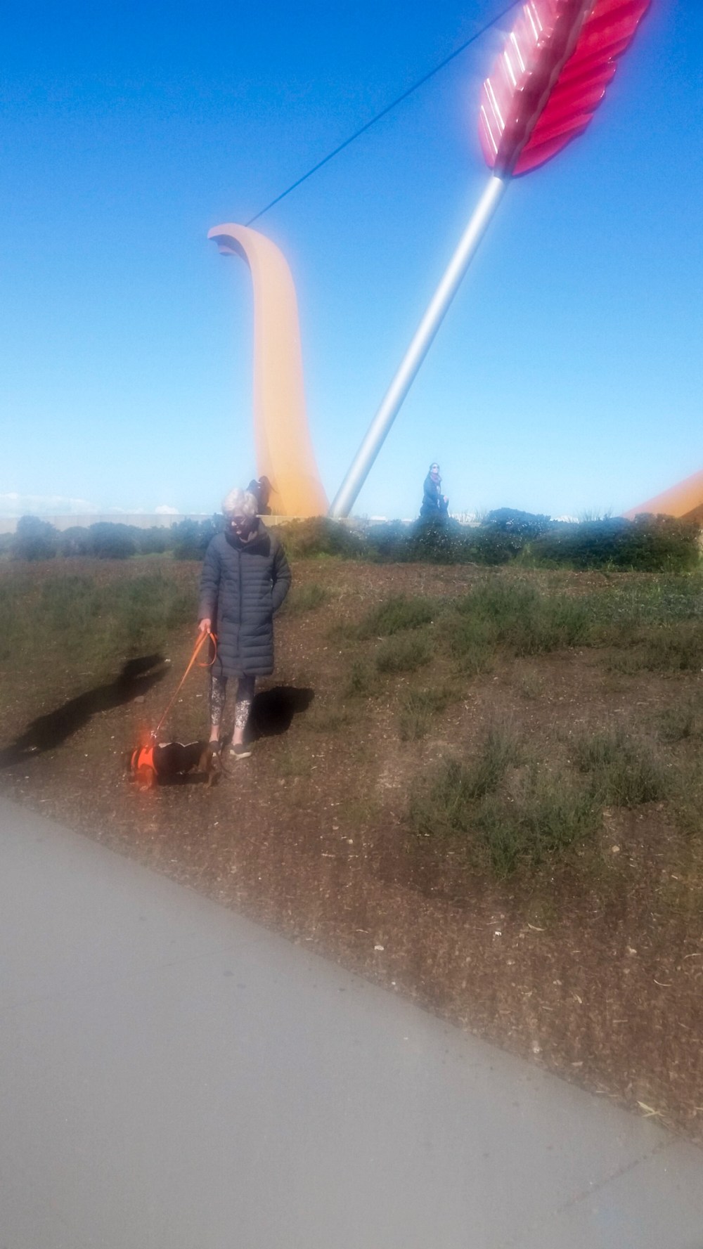 lrm_export_20170223_213218